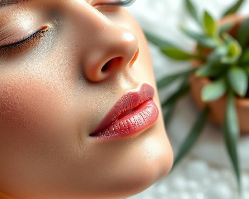 Mikrodermabrazja: efekty, korzyści i rodzaje zabiegu image-1746965577.jpg