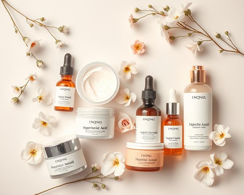 Jak wybrać idealny krem do twarzy po 40? Kluczowe składniki i porady image-1746966508.jpg