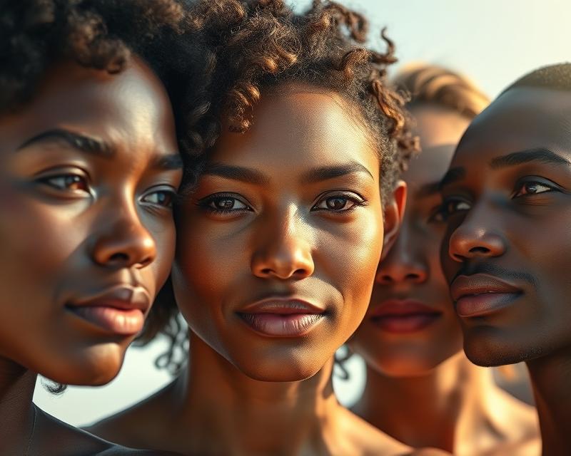 Fototyp skóry: Jak określić i jak wpływa na ochronę przed słońcem? image-1746966998.jpg