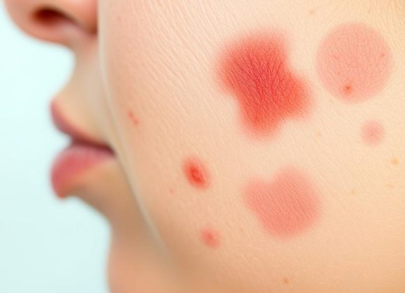 Alergia skórna - przyczyny, objawy i skuteczna profilaktyka image-1746968274.jpg