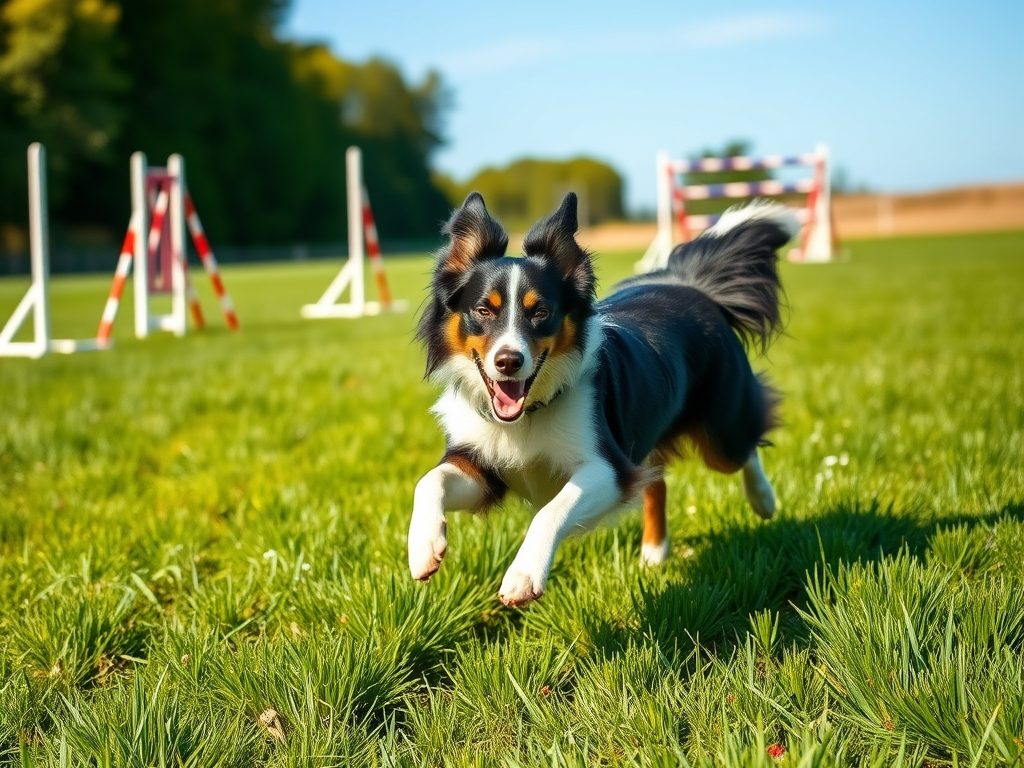 Border collie – charakter, wymagania i potrzeby aktywności fizycznej oraz umysłowej image-1788361368.jpg